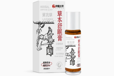 肉夹馍十大品牌排行榜_肉夹馍品牌排名_肉夹馍品牌排行榜